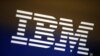 IBM Quits Facial Recognition, Joins Call for Police Reforms 