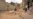 Humanitarian Needs Soar in War-torn Syria