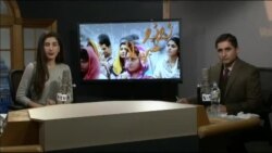 ډیوه ریډیو په ټې وي