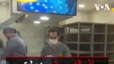 آذوقه‌رسانی دولت به مردم در کشور اردن