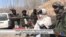 AQSh qo'mondoni: Afg'on harbiylariga qo'shimcha madad kerak