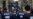 Activists: One-Child Policy Drives Some Chinese to US 'Maternity Hotels'