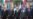 Cuba, Nicaragua y Venezuela enfrentan duras críticas en cumbre de la CELAC