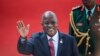 Perezida John Pombe Magufuli Yari Muntu Ki?
