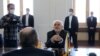 ماجرای فایل صوتی جواد ظریف و بازتاب در رسانه‌های غربی؛ واکنش برخی مقامات سابق آمریکا و سکوت دولت بایدن