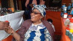 Cote D'Ivoire: Fere kene "Festival MASA tako tani kele na "11 eme Edition" houn tchiera bi Abidjan dougou kono