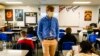 Teachers Warn of Pandemic's Cumulative Impact on US Students 