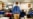 COVID-Related Learning Loss in US Mirrors Global Trend