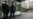 British Police Charge Man With Plotting Against US Military