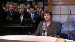 ریڈیو آن ٹی وی