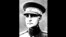 FILE- An undated file photo of Reza Shah Pahlavi in an unidentified place. 