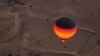 16x9 Image