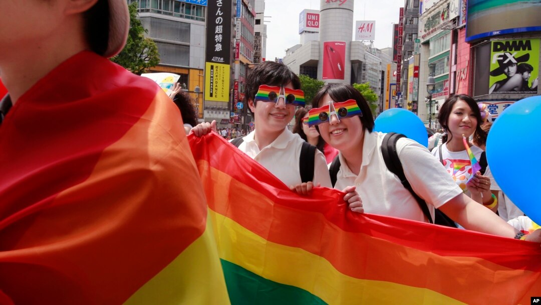 希少　Human Sterilization To-Day Japan sterilisation law victims included nine-year-olds