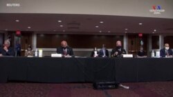 ԱՄՆ-ում ամեն օր վարակվածների թիվը կարող է հասնել 100 հազարի