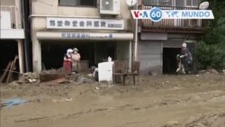 Manchetes Mundo 7 Julho 2020: Redes sociais recusam dar dados de utilizadores em Hong Kong