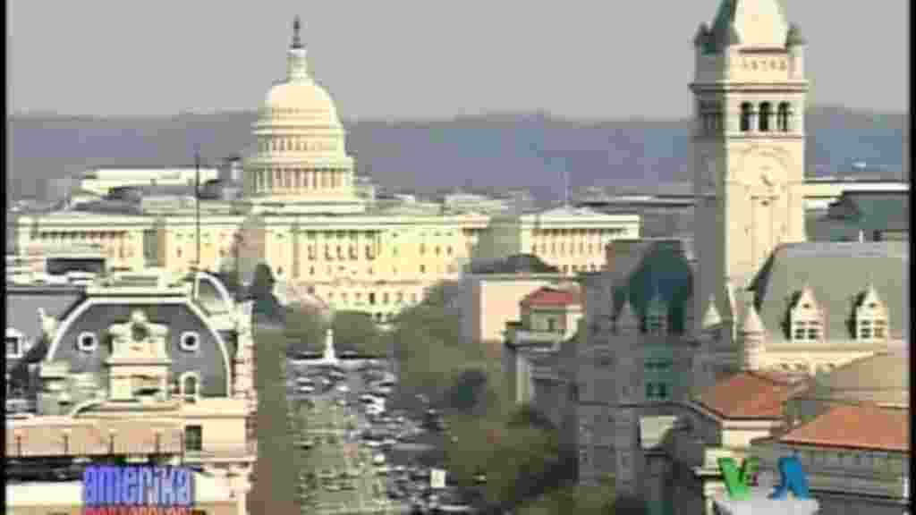 جمعه ششم مه - هفته ای که گذشت به روایت تصویر