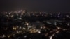 Massive Jakarta Blackout Triggers Demand for Alternative Power Sources 
