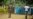Cameroon Launches Emergency Fund for Victims of Separatist Conflict