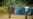 Cameroon Military Denies Civilian Deaths in ‘Successful’ Raids on Rebels