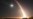 16x9 Image