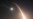 US Test Launches Unarmed ICBM from California