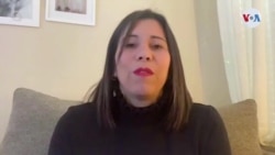 Venezolanos sacan adelante sus negocios en pandemia (afiliadas)