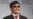 Chen: China's Communists Must Obey Own Laws