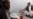 Afghan Fighting Kills at Least 7 Civilians, Mostly Children