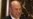 Trump Taps Goldman Sachs Executive Cohn for Key Economic Post