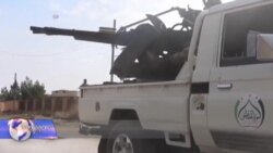 რას საქმიანობს პრეზიდენტ კარტერის ცენტრი?