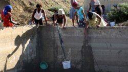 Le Monde au Féminin