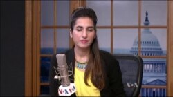 ډیوه ریډیو په ټې وي