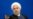 واکنش سخنگوی شورای نگهبان به اعتراض حسن روحانی به رد صلاحیتاش: این حرفها تازگی ندارد