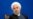 چطور دور دوم ریاست جمهوری روحانی بحران در ایران را عمیق تر خواهد کرد