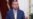 Erdogan Signals Possible Snap Election