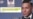 姆巴佩谈毛泽东迷因引发争议，中国品牌终止合作后公开道歉