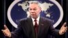 Umuyi uColin Powell