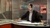 Attacks on high-profile female journalist in Pakistan reflect global trend, analysts say 