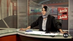 Attacks on high-profile female journalist in Pakistan reflect global trend, analysts say 