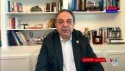 دادپی: وظیفه دولت و حکومت جلوگیری از گرفتار شدن اقتصاد در وضعیت وخیم کنونی است
