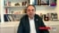 دادپی: وظیفه دولت و حکومت جلوگیری از گرفتار شدن اقتصاد در وضعیت وخیم کنونی است
