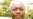 Poor Service Delivery Irks Harare Residents