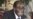 Zanu PF Dismisses as 'Nonsensical' Renewal of U.S Imposed Targeted Sanctions