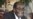 US Sends Envoys to Zimbabwe for Rare Talks