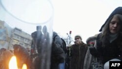 Doku İmarov və Aslan Byutukayev Domodedovo partlayışında ittiham olundu