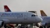 Nepal to Resume International Flights as Lockdown Ends  