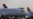 Nepal to Resume International Flights as Lockdown Ends