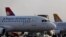 Nepal's cabinet has decided that Nepal's airports will reopen to international and domestic commercial air travel beginning Aug. 17. 