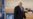 Palestinian President Urges Protection of Two-state Solution