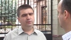 Kandidatët për Kryetar të KQZ